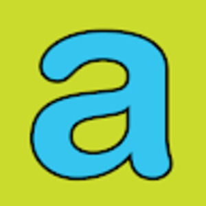 Meet your Posher, Dj